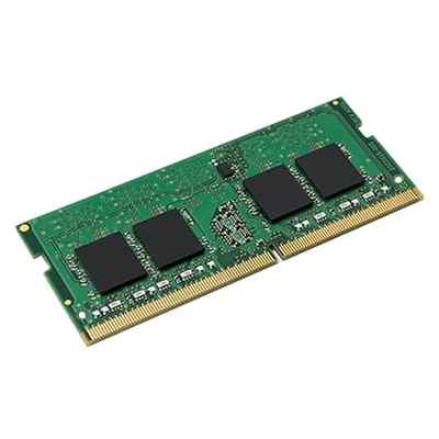оперативная память Kingston ValueRAM KVR24S17D8/16