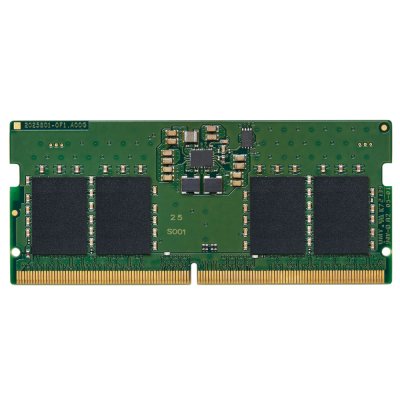 Оперативная память Kingston ValueRAM KVR52S42BS6-8