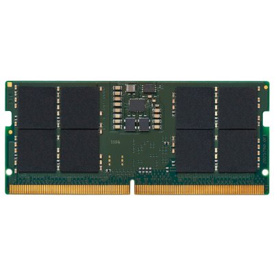 Оперативная память Kingston ValueRAM KVR52S42BS8-16