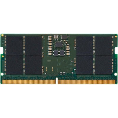 Оперативная память Kingston ValueRAM KVR56S46BS8-16-SP