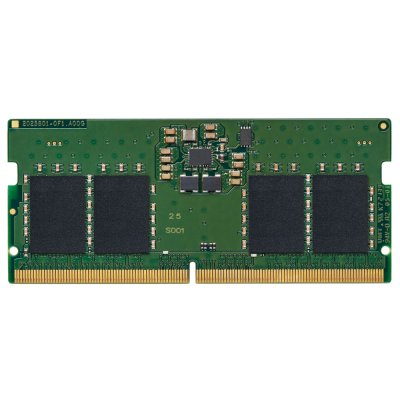 Оперативная память Kingston ValueRAM KVR56S46BS8-16