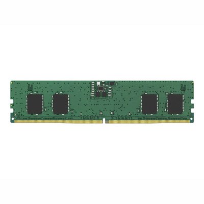 оперативная память Kingston ValueRAM KVR56U46BS6-8