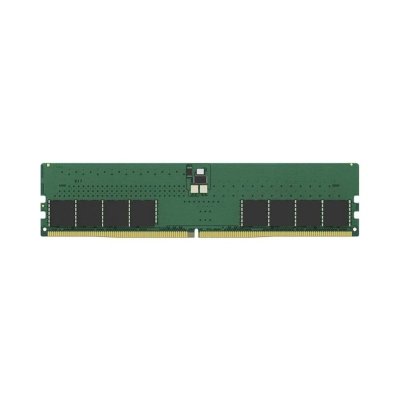 Оперативная память Kingston ValueRAM KVR56U46BS8-32
