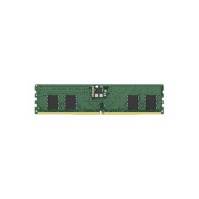 Оперативная память Kingston ValueRAM KVR64A52BS6-8