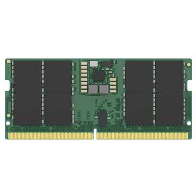 KVR64V52BS8-16