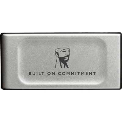 SSD диск Kingston XS2000 1Tb SXS2000/1000GA