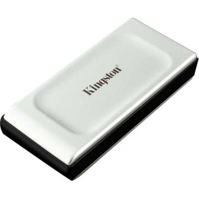 SSD диск Kingston XS2000 4Tb SXS2000/4000G
