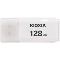 Флешка Kioxia 128GB LU202W128GG4
