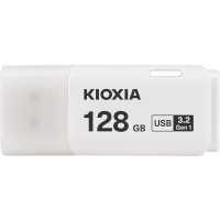 Флешка Kioxia 128GB LU301W128GG4