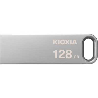 флешка Kioxia 128GB LU366S128GG4