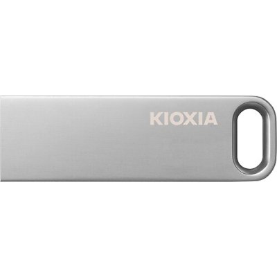 флешка Kioxia 16GB LU366S016GG4