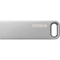 Флешка Kioxia 32GB LU366S032GG4