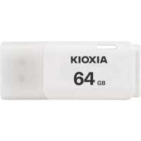 Флешка Kioxia 64GB LU202W064GG4