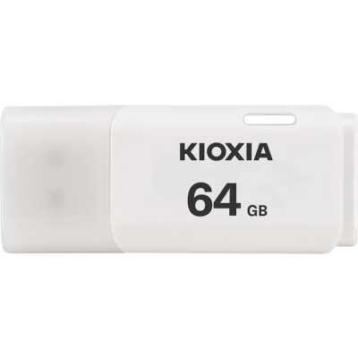 флешка Kioxia 64GB LU202W064GG4