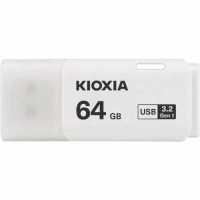 Флешка Kioxia 64GB LU301W064GG4