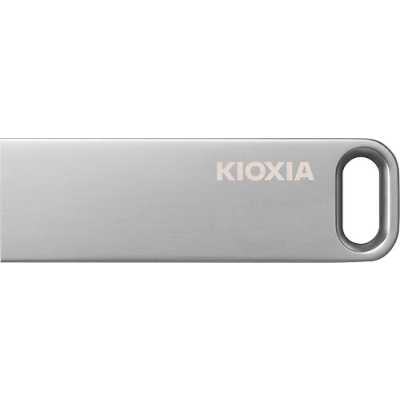 флешка Kioxia 64GB LU366S064GG4