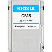 SSD диск Kioxia CM5-V 800Gb KCM51VUG800G