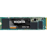 Kioxia Exceria 500Gb LRC10Z500GG8