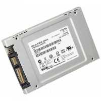 SSD диск Kioxia HG6 128Gb THNSNJ128GCSY4JAGB