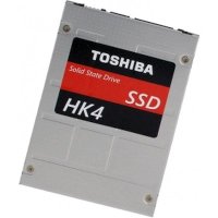 SSD диск Kioxia HK4R 1.92Tb THNSN81Q92CSE4PDE1