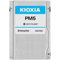 SSD диск Kioxia PM5-V 800Gb KPM51VUG800G