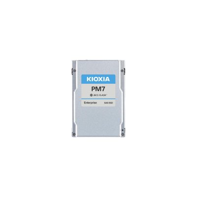 SSD диск Kioxia PM7 1.92Tb HNSTFLS31921-0030C