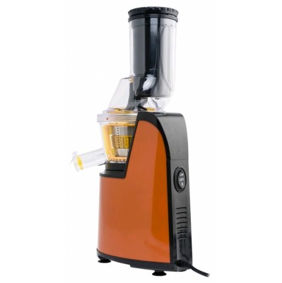 соковыжималка Kitfort KT-1102-1
