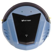 Робот-пылесос Kitfort КТ-511-2