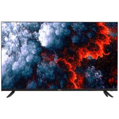 телевизор Kivi K43UD60B