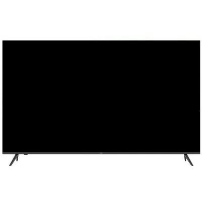 телевизор Kivi M65UD70B