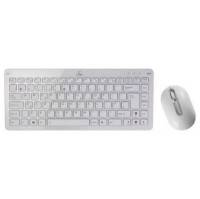 Клавиатура ASUS 90-XB0E00KM00160
