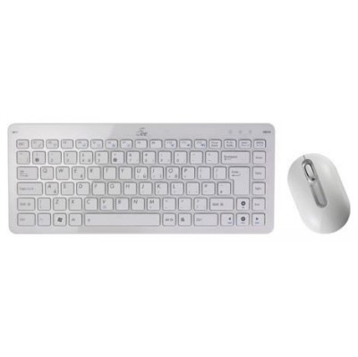 клавиатура ASUS 90-XB0E00KM00160