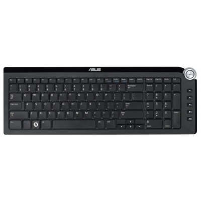 клавиатура ASUS 90-XB2200KB00060