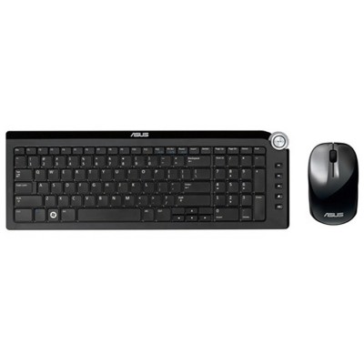 клавиатура ASUS 90-XB2300KM00060