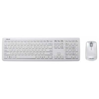 клавиатура ASUS 90-XB2400KM00160