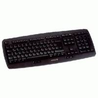 Клавиатура Cherry G86-22000RGADAB