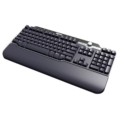 клавиатура Dell 580-14238