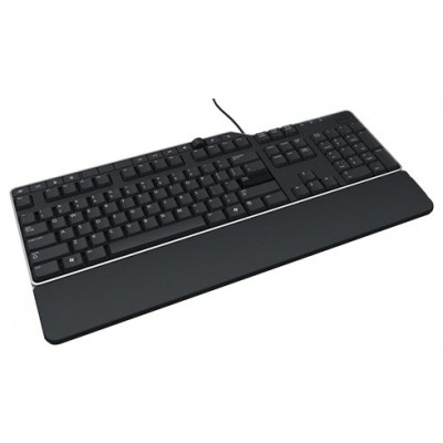 клавиатура Dell 580-17683