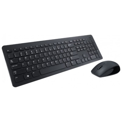 клавиатура Dell 580-18076