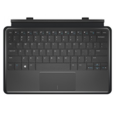 Dell 580-ABWW