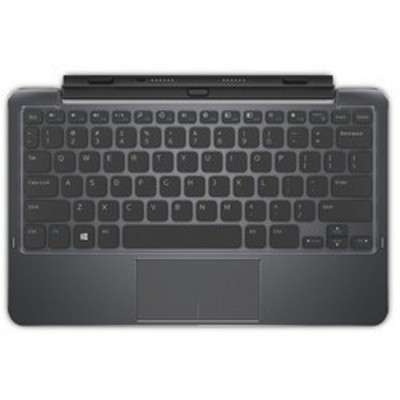 Dell 580-ACPG