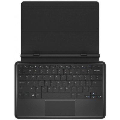 Dell 580-ADBD