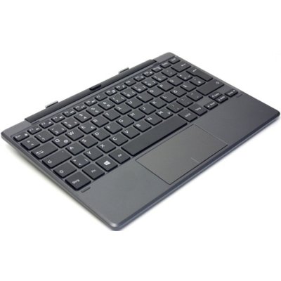 Dell 580-ADBP