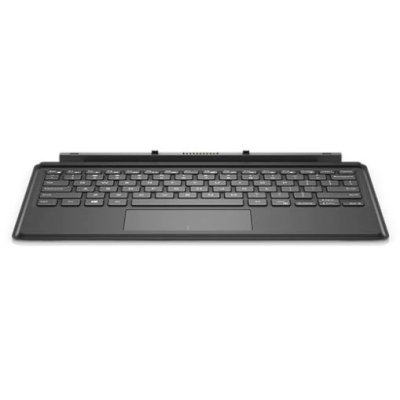 клавиатура Dell 580-AGFN