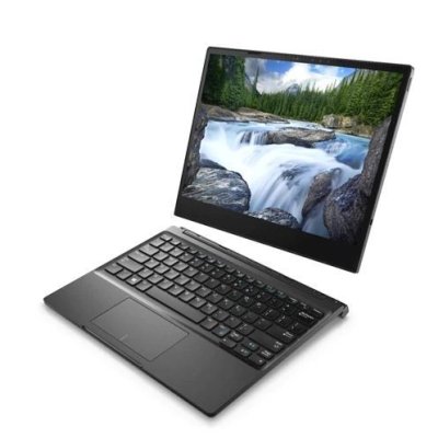 клавиатура Dell 580-AGJX