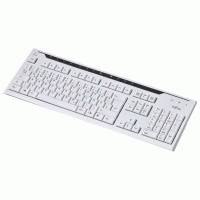 Клавиатура Fujitsu KB500