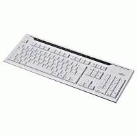 Клавиатура Fujitsu KB520