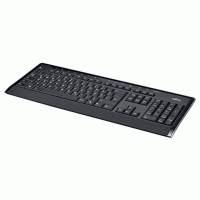 Клавиатура Fujitsu KB900
