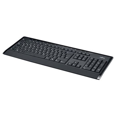 клавиатура Fujitsu KB900