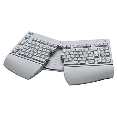 клавиатура Fujitsu KBPC PX ECO